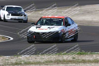 media/Mar-15-2025-CalClub SCCA (Sat) [[f66681bc18]]/Group 2/Qualifying (Turn 3)/